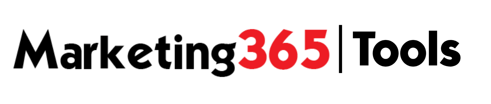 Marketing365 Tools — официјална алатка
